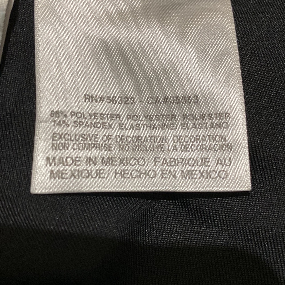 Nike Dri fit leggings - Picture 5 of 5